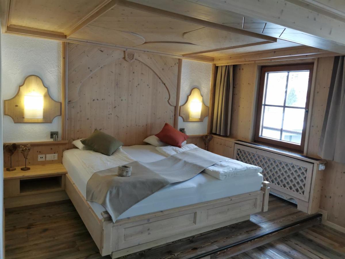 Spannort Family Home With Common Kitchen And Self Check-In Engelberg Eksteriør bilde