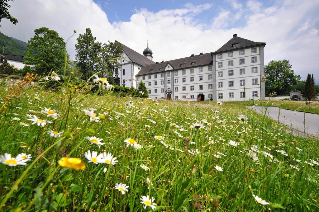 Spannort Family Home With Common Kitchen And Self Check-In Engelberg Eksteriør bilde